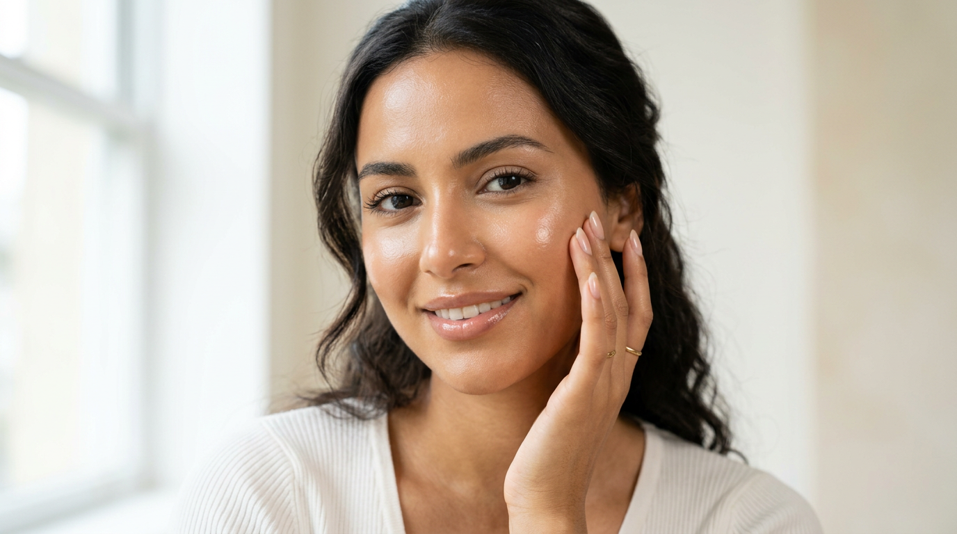 Acide Hyaluronique : Tout Savoir sur les Injections de Filler
