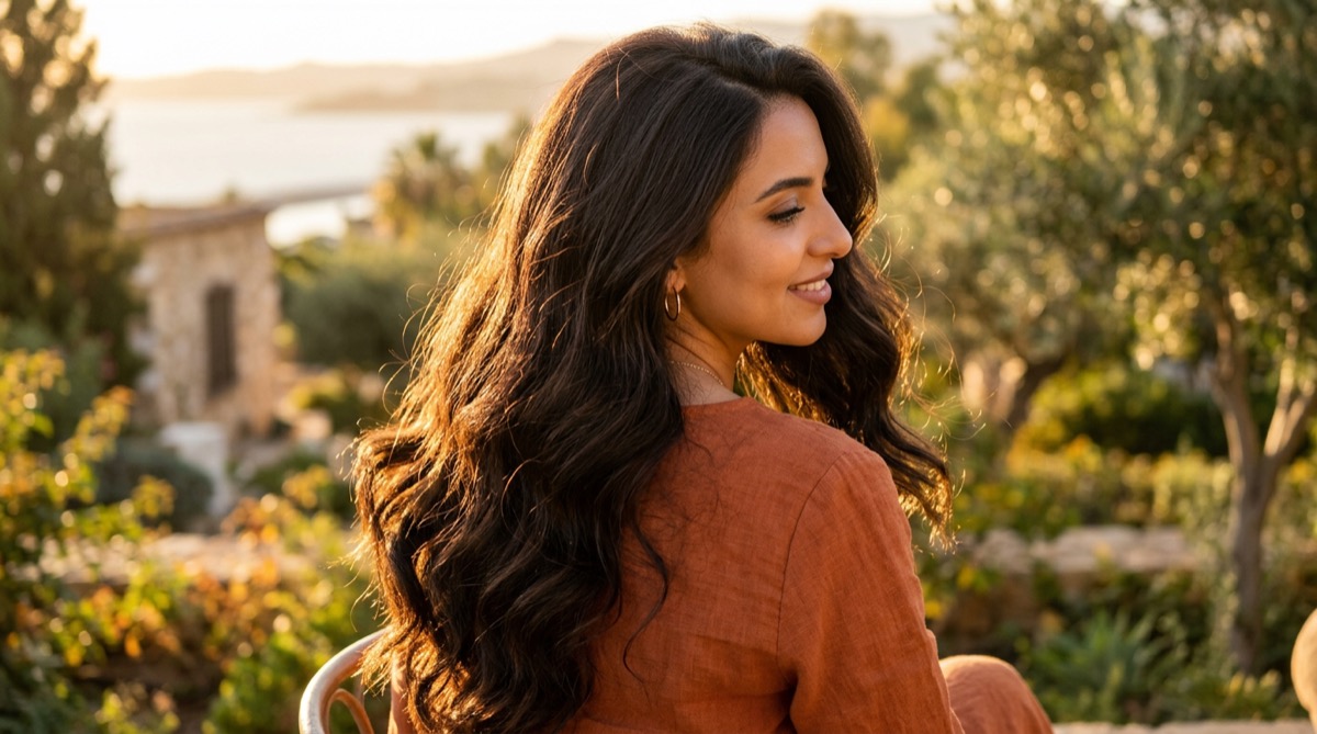 Mésothérapie Cheveux : Résultats, Protocole et Avis
