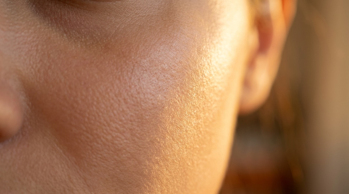 Microneedling : Les Bienfaits pour Votre Peau