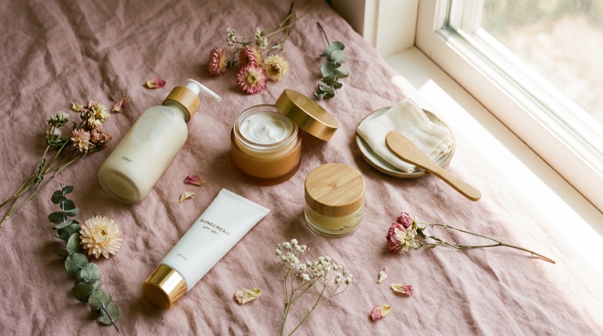 Routine Skincare Après un Peeling : Les Étapes Essentielles