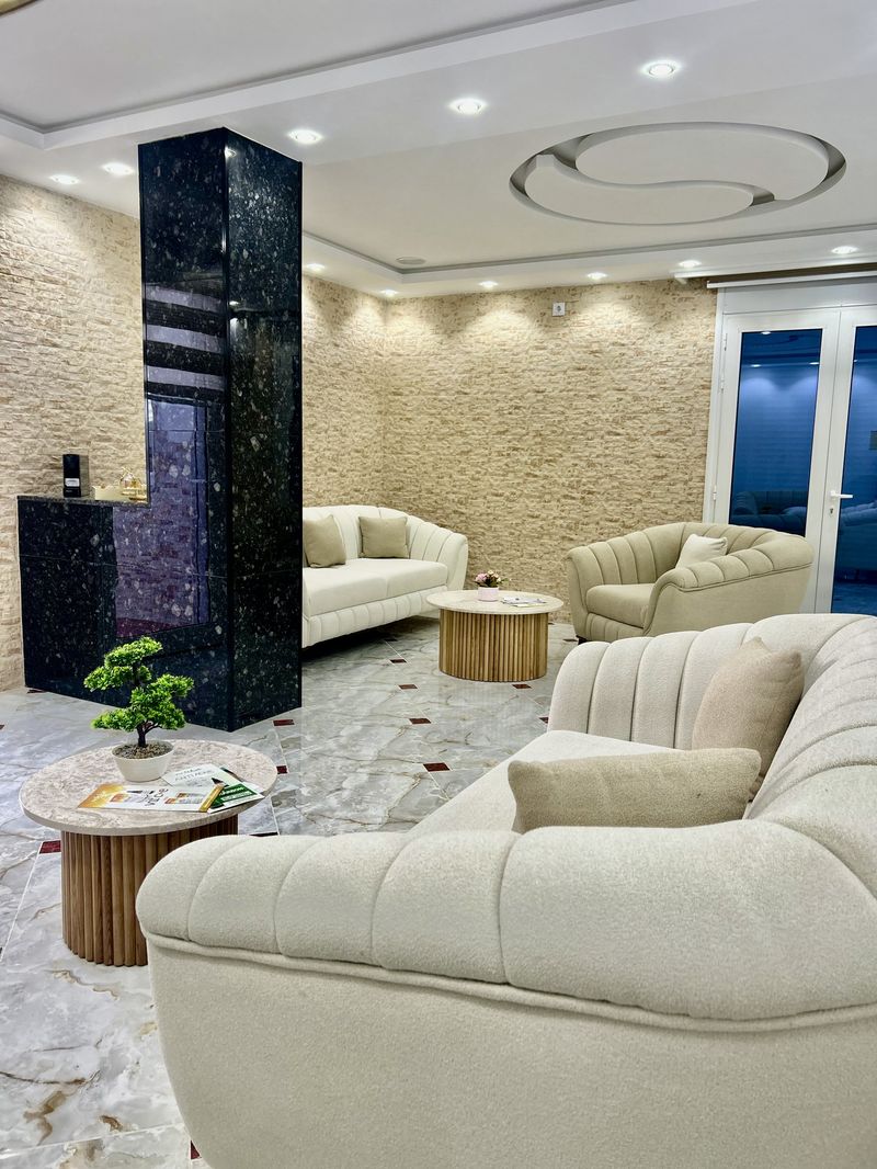 Fresh Skin Clinic Draria