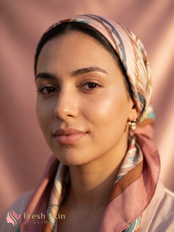Volume — Fresh Skin Clinic