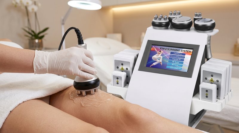 Cavitation