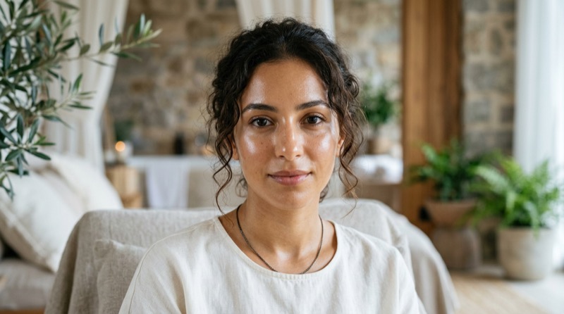 HydraFacial : c'est quoi et pourquoi tout le monde en parle ?