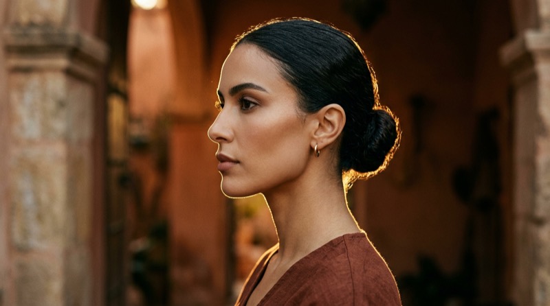 Menton & Jawline