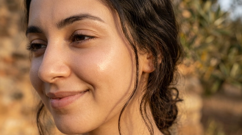Microneedling